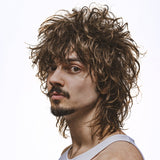 Reuzel Surf Tonic - Koosvanderbeek.nl - Reuzel - Overige styling