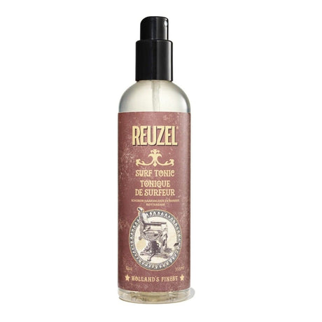 Reuzel Surf Tonic - KOOS • alles voor je haar