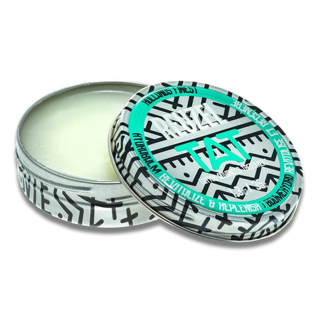 Reuzel Tat Hydrabalm Revitalize & Replenish 35g - KOOS • alles voor je haar
