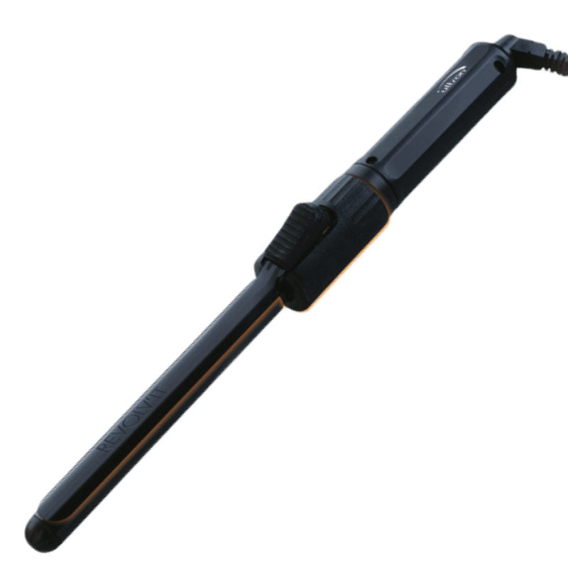 Revolvit Keramik-Lockenstab 15 mm Ultron