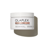 Olaplex Reichhaltige Feuchtigkeitsmaske