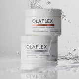 Olaplex Reichhaltige Feuchtigkeitsmaske