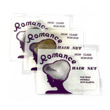 Romance Dagnetje 12st - KOOS • alles voor je haar