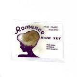 Romance Dagnetje 12st - KOOS • alles voor je haar