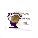 Jour de romance 12