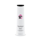 Royal KIS Daily Cleanditioner - KOOS • alles voor je haar