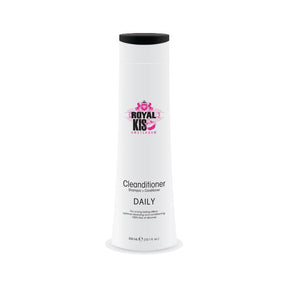 Royal KIS Daily Cleanditioner - KOOS • alles voor je haar