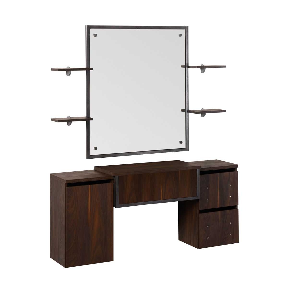SA Barber Dressing Table Monza