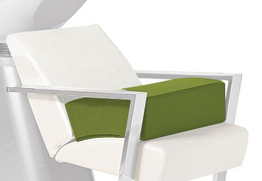 SA Kinderkissen Quadrat