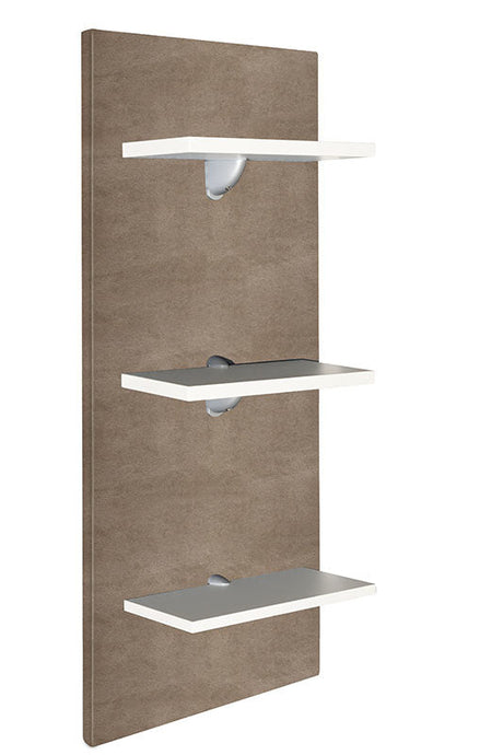 SA Display Decor - Koosvanderbeek.nl - Salon Ambience - Meubels