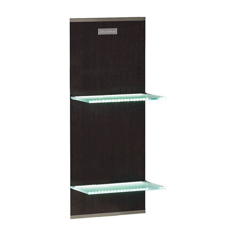 SA Display Shine - KOOS • alles voor je haar