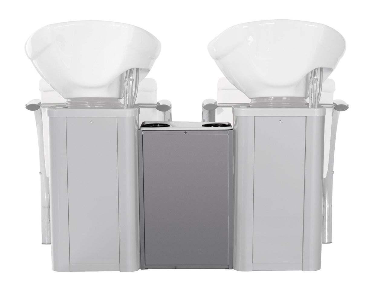 SA Dreamwash/Mirage Link Unit - Koosvanderbeek.nl - Salon Ambience - Wasunits