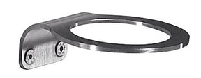 SA Dryer Holder For Clip Trolley - KOOS • alles voor je haar