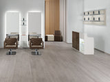 SA Kappersstoel Square+ - KOOS • alles voor je haar
