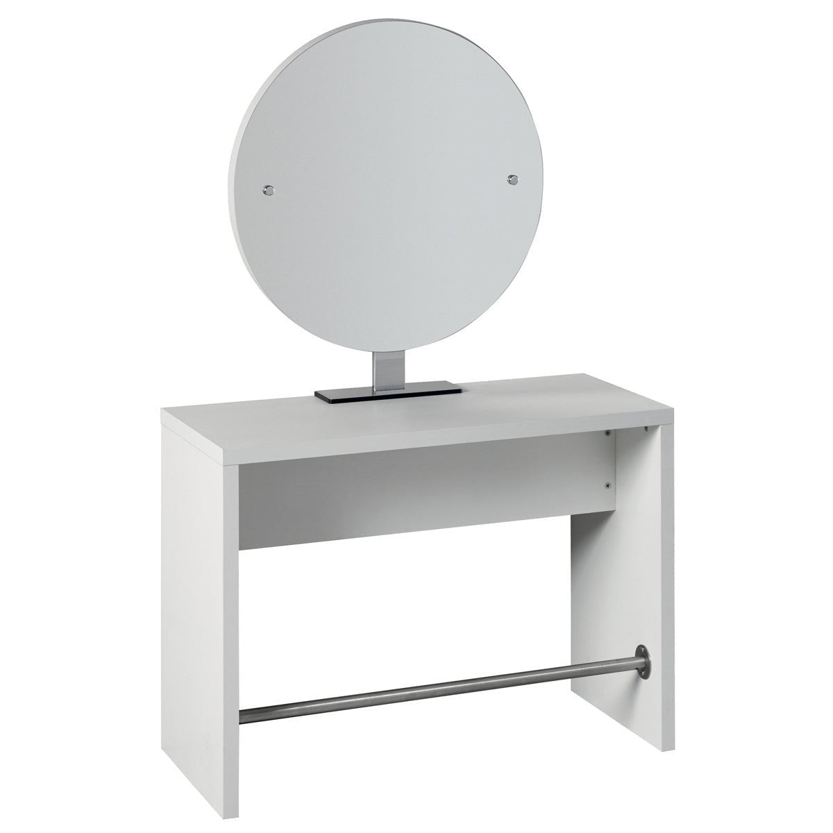 SA Kaptafel Brooklyn Round - KOOS • alles voor je haar