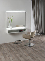 SA Kaptafel Horizon - Koosvanderbeek.nl - Salon Ambience - Kaptafels