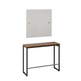 SA Kaptafel London - KOOS • alles voor je haar