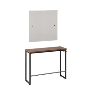 SA Kaptafel London - KOOS • alles voor je haar