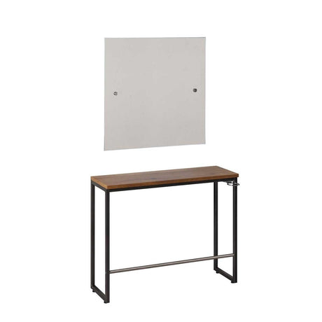 SA Kaptafel London - KOOS • alles voor je haar