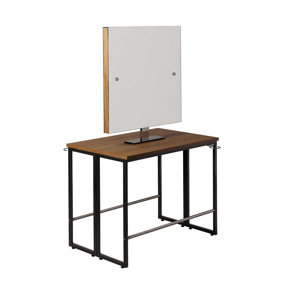 SA Kaptafel London - KOOS • alles voor je haar