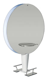 SA Dressing Table Planet