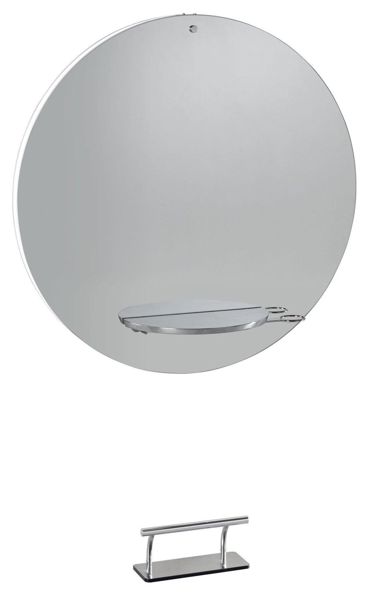 SA Dressing Table Planet
