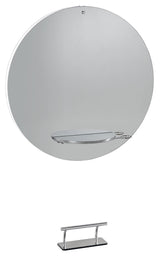 SA Dressing Table Planet