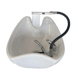 SA Kit Head Spa ACC/250 - KOOS • alles voor je haar