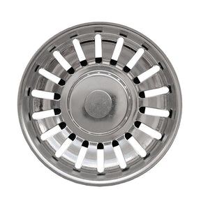 SA Replacement Strainer for Drain - KOOS • alles voor je haar