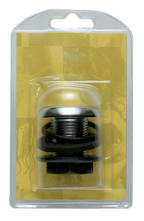SA Shower Head Holder In Blister Pack - KOOS • alles voor je haar