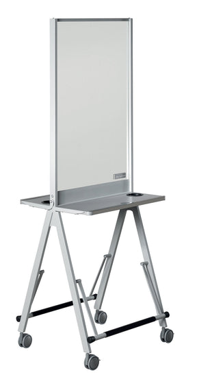 SA Verrijdbare Kaptafel College - KOOS • alles voor je haar