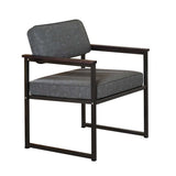 Mobilier d'attente SA Piccadilly