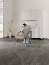 SA Wasunit Dreamwash - Koosvanderbeek.nl - Salon Ambience - Wasunits