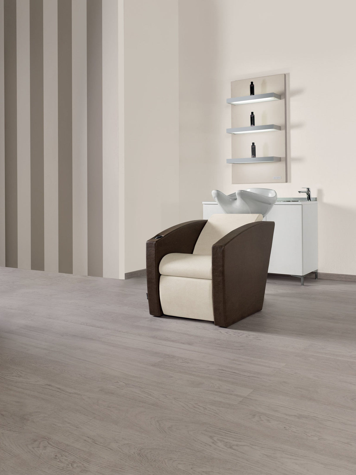 SA Wasunit Mirage - Koosvanderbeek.nl - Salon Ambience - Wasunits