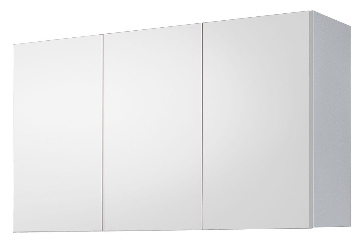 SA Werkmeubel Wall System - KOOS • alles voor je haar