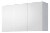 SA Werkmeubel Wall System - KOOS • alles voor je haar