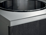 SA Werkmeubel Wall System - KOOS • alles voor je haar