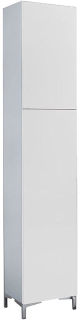 SA Werkmeubel Wall System - Koosvanderbeek.nl - Salon Ambience - Meubels