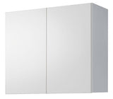 SA Werkmeubel Wall System - Koosvanderbeek.nl - Salon Ambience - Meubels