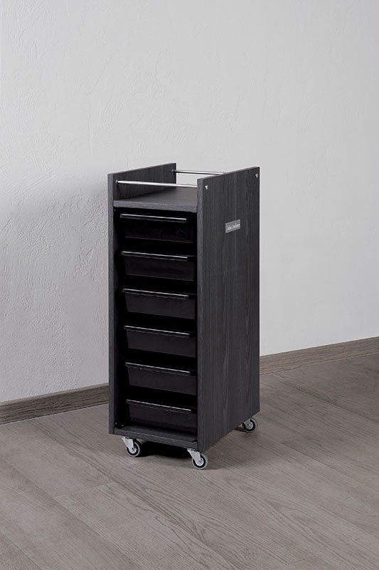 SA Arbeitswagen Glam