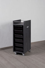 SA Arbeitswagen Glam
