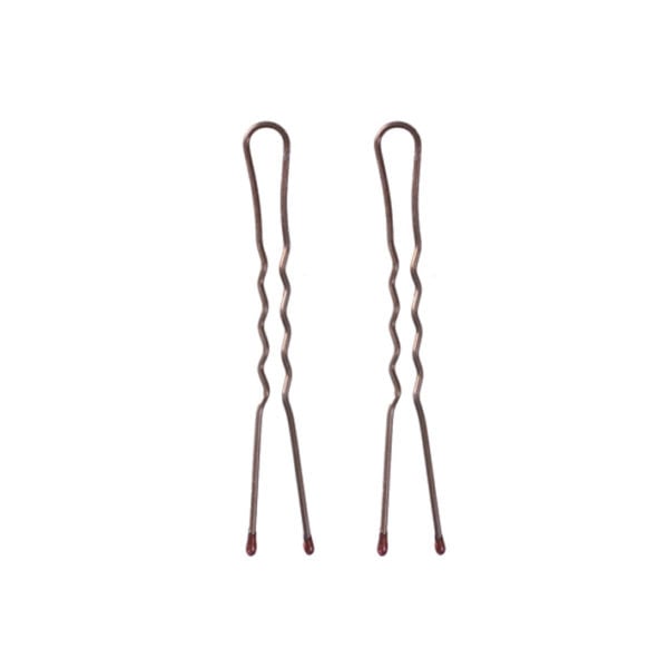 Sabrina Haarspeld Wavy 50mm 200g - KOOS • alles voor je haar