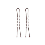 Sabrina Haarspeld Wavy 50mm 200g - KOOS • alles voor je haar