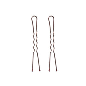 Sabrina Haarspeld Wavy 50mm 200g - KOOS • alles voor je haar