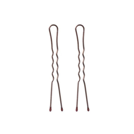 Sabrina Haarspeld Wavy 50mm 200g - KOOS • alles voor je haar