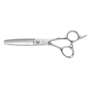 Sakura Coupeschaar Ozora O-T30 6.0 - KOOS • alles voor je haar