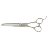 Sakura Schere S-25 T 30 EU 6.0
