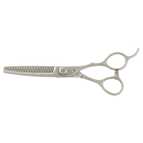 Sakura Schaar S-25 T 30 6.0 - KOOS • alles voor je haar