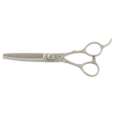 Sakura Schaar S-25 T 30 6.0 - KOOS • alles voor je haar