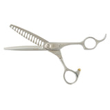 Sakura Schaar S-60 DT 14 6.0 - KOOS • alles voor je haar